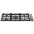 Bertazzoni Professional Series PROF365QXE - Front