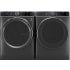 GE Profile GEWADREPWDS955S - Washer and Dryer Combo