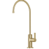 Kraus Oletto Series FF103BB - Single Handle Drinking Water Filter Faucet