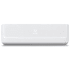Friedrich Floating Air® Pro FAHMW07A3D - 7,000 BTU Multizone Indoor Wall Unit