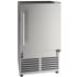 U-Line ADA Series UACR014SS01A - 14 Inch Crescent Ice Maker