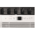Frigidaire FHWC103TC1 - 10,000 BTU Window Room Air Conditioner