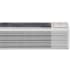 Friedrich PVH12K3FC - 12,000 BTU Packaged Terminal Air Conditioner