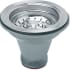 Franke 1145SN - Sink Strainer