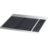 Kenyon Texan Series B70462WH - 29 Inch No Lid Texan Electric Grill