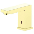 ZLINE BLSBFSPG - Bliss Touchless Bath Faucet
