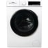 Danby DWM022D3WDB - 24 Inch Front Load Washer