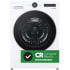 LG LGWADREWA5500 - 27 Inch Smart Front Load Washer