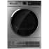 Danby DAWADREDB22D1DS - 24 Inch Front Load Condenser Tumble Dryer