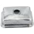 Nantucket Sinks Brightwork Home Collection RES2014MF - 20 Inch Bar Sink