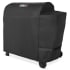 Weber 3400608 - Premium Grill Cover for Weber Smoque™ XL