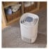Frigidaire PureA300™ FHAP1020A1 - Hepa Air Purifier