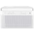 Midea MAW10V1QWT - 10,000 BTU U-shaped Air Conditioner
