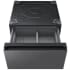Samsung BESPOKE WE602NS - 27 Inch Laundry Pedestal with Storage Drawer
