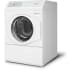 Speed Queen LFNE5BSP119TW01 - 27 Inch Commercial Front Load Washer