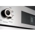 Bertazzoni Professional Series PROF30FSEXT - Knob