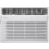 Frigidaire FHWH184WB2 - 18,800 BTU Window Air Conditioner