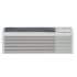 Friedrich PVH12R3FC - 12,000 BTU Packaged Terminal Air Conditioner