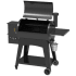 Pit Boss 10907 - Wood Pellet Grill