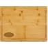 Louisiana Grills 40214 - Magnetic Wood Cutting Board