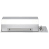 Kenyon Texan Series B70464NH - 29 Inch Texan Single Lid Electric Grill