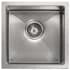 ZLINE SUS15S - 15 Inch Undermount Sink