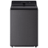 LG WT8200CL - 27 Inch Smart Top Load Washer