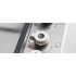 Bertazzoni Professional Series PROF244CTXV - Knob