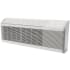 GE AZES09DCXXA - 9,000 BTU Packaged Terminal Air Conditioner