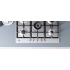 Bertazzoni Professional Series PROF365CTXV - Cooktop
