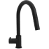 ZLINE GEMKFSMB - 15 Inch Gemini Touchless Kitchen Faucet