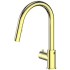 ZLINE GEMKFSPG - 15 Inch Gemini Touchless Kitchen Faucet