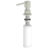 ZLINE FSDBN - Soap Dispenser