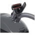 Miele Classic C1 Series 11181020 - Classic C1 Pure Suction Canister Vacuum Cleaner