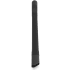 Miele SFD20 - 22 Inch Flexible Crevice Nozzle