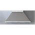 Bertazzoni Professional Series KCH30XV - Lifestyle