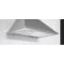 Bertazzoni Professional Series KCH24XV - Lifestyle