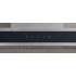 Bertazzoni KG36X - 36" Wall Mount - Glass Front Hood