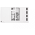 LG LW2423HRSM - 24,000 BTU Window Smart Air Conditioner with 12,000 BTU Heating Capacity