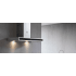 Bertazzoni KG30X - 30" Wall Mount - Glass Front Hood