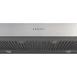 Bertazzoni Professional Series K36CONX14 - Front View