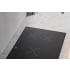 Bertazzoni Professional Series P365IAE - Cooktop