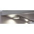 Bertazzoni Professional Series KCH36XV - LED Lighting