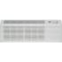 Hotpoint AHHS07D2XXA - 7,000 BTU Packaged Terminal Air Conditioner