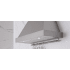 Bertazzoni Heritage Series KC48HERTNE - Lifestyle