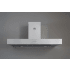 Bertazzoni Professional Series K36CONX14 - Front View