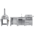 Koolmore KMOKSKITCONFIG101 - Outdoor Modular Kitchen