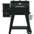 Pit Boss 11087 - 43 Inch Wood Pellet Grill