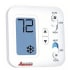 Amana PHWTA100C - Non-Programmable Thermostat for PTAC Units
