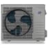 Friedrich Floating Air FSHW121C - 12,000 BTU Single Zone Outdoor Unit